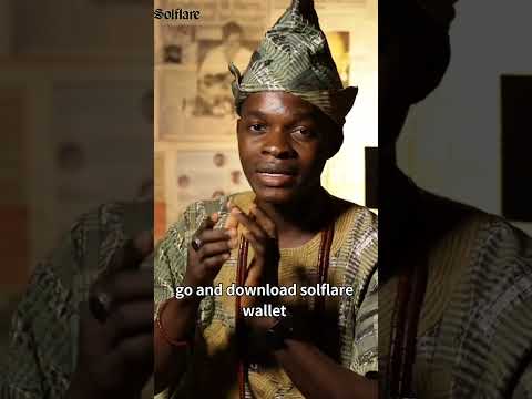 secure your Wallet from hackers,  tips steps