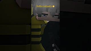 Minecraft #minecraft #fypシ #prisma3d #original #CubboStride #template #rendering