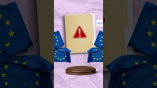 Hungary’s ‘child protection law,’ explained | Explainer - EP14