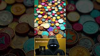 Unlock Financial Freedom with Personal Crypto Strategies!