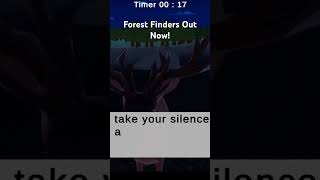 I made a game with ONLY free assets