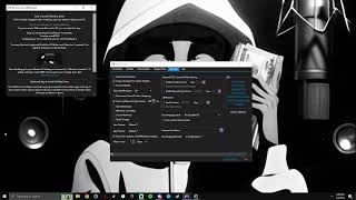 DS4 WINDOWS YY SETUP TUTORIAL/SETTINGS🎮