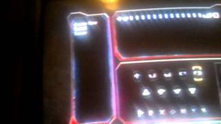 Xenominer bot programming how it works