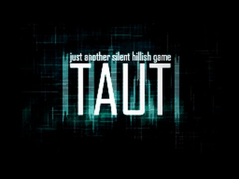 The end of the end! The Pfscheme play Taut FINAL