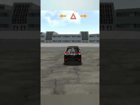 Rich 🆚 poor Indian car simulator sahzan gaming #car #gamingvideos #gaming #shorts #viral #rich #poor