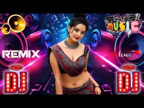 Tip Tip Barsa Pani New Dj Remix Song All Hits Song Best Dj Remix Love Song Hindi Dj Song JukeBox