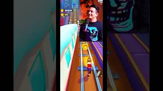 3 inleagel apps and website #aitech #3bestwebsite #bestmoviewebsite #podcast #subwayprincessrunner