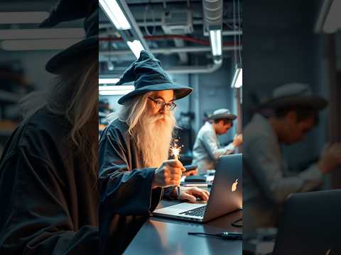 Mac Running Slower Than a Turtle? Let's Fix That! #macossequoia #macos #howto