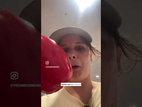 What’s it like shopping in Australia? 🤔 #livinginaustralia #expatlife #australia