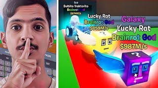 فورت نايت ماب السرقة #2 | اكواد رسبون سيكرتات.🔥😱!! | Fortnite Brain Stealing