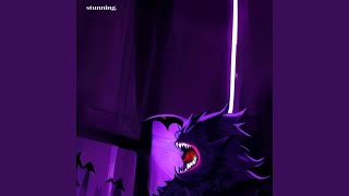 stunning. (freestyle)