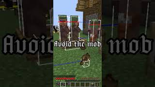 Minecraft Java Players NEED This Boat Trick!