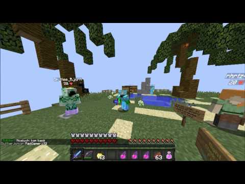 Shoutout | Crazyinsanegamer!! | Check his channel.