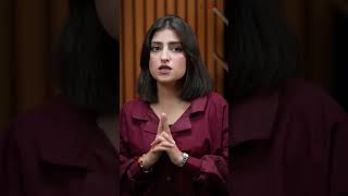 Pakistan Strikes Back | Inside the October 2025 Border Tensions & Hidden Networks Exposed!!