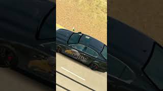 Car Parking Multiplayer Videos||All cars unlock||dangerous road||#carparkingmultiplayer Car Unlocked