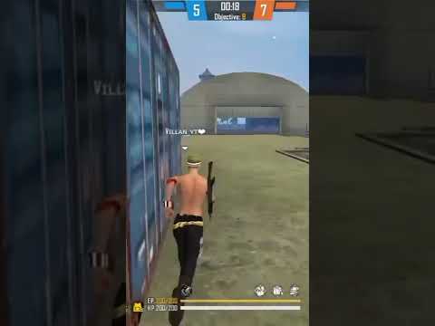 uzair gamers pro#freefire super