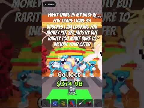 #spiderman #music #rap #roblox