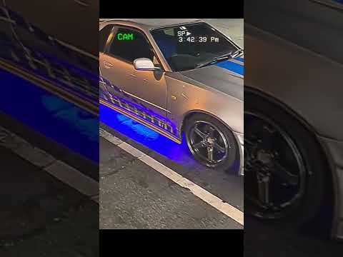 jdm