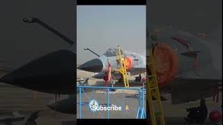 Subscribe for more videos likethese#aviationindia#india#indianairforce#aviation#mirage#narendramodi
