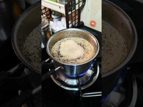 tea #TeaRecipes #TeaLover #TeaTime #HomemadeTea #EasyTeaRecipe #DIYTea #TeaAtHome