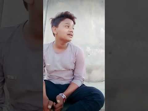 Tu belkol a pim hiii