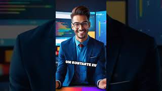 Karrierewechsel in der digitalen Welt