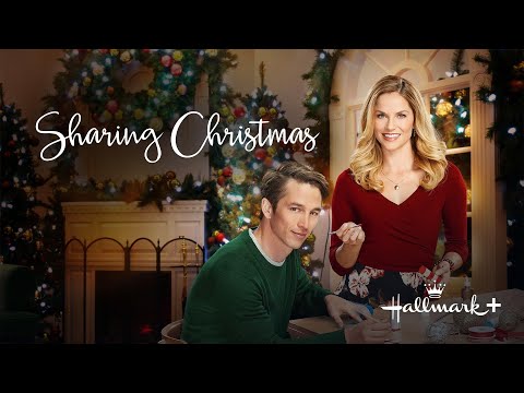 New Hallmark Romance Movies 2025 | Based Romance Movie!