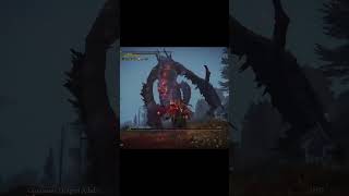 INT FAITH builds are DEVASTATING in Elden Ring!