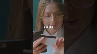 This Hack Can BREAK Into Any Phone in Just 30 Seconds! | Must-Watch Tech Exposé"