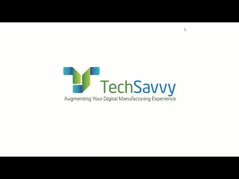 SOLIDWORKS Tips & Tricks - TolAnalyst