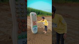 Creative videography 📱💡👀 #photography #creative #shorts #funny #photo #trending #videoediting