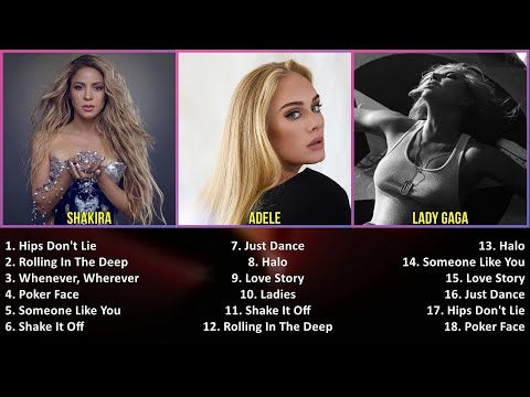 Top-Rated Tunes - Legendary Masterpieces