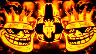 🗣️🎧// OGRYZEK - EMPIRE [ ULTRA SLOWED ] 🗿 (BRAZILIAN PHONK) 🇧🇷 [ BASS BOOSTED ]..🗣️🥵🗿🎧