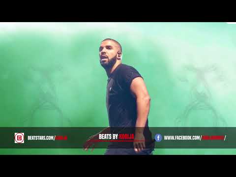 [FREE] Drake x Future Type Beat | Angels (Prod. By Kooija) | Trap Instrumental 2018