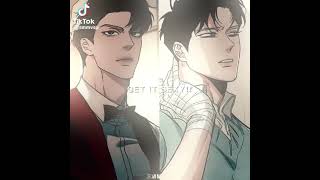 bl edits that make you feel independent 👍#blmanga#edits#tiktokesits#mahwa#