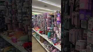 dollar tree FINDS of the WEEK! #shopwithme