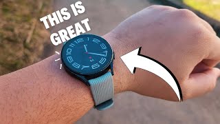 Why Is No One Buying the Galaxy Watch 5 in 2025?