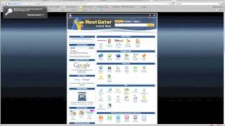 NEW Make Your Own Website Create a Video | Your Own Web Site @ With Wordpress Create | by Sushanta