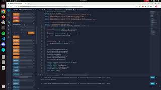 PayX ERC6551 Token Bound Account