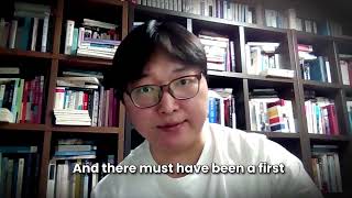 I Can Prove that God Exists Mathematically | World's Highest IQ Record Holder