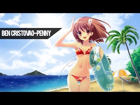 Nightcore - Penny (Ben Cristovao)