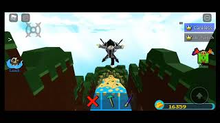 Arceus X Build The Boat Auto win Script (Mediafire)