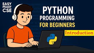 Don't Miss Out! Python's Future is Changing NOW