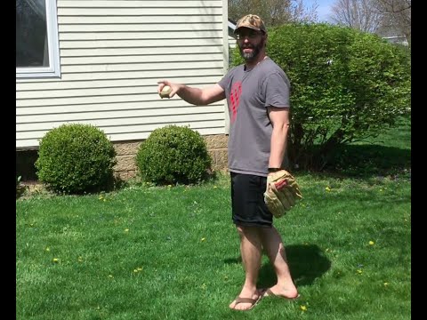 3 Things You Can Do to Prepare for the Upcoming Baseball Season!