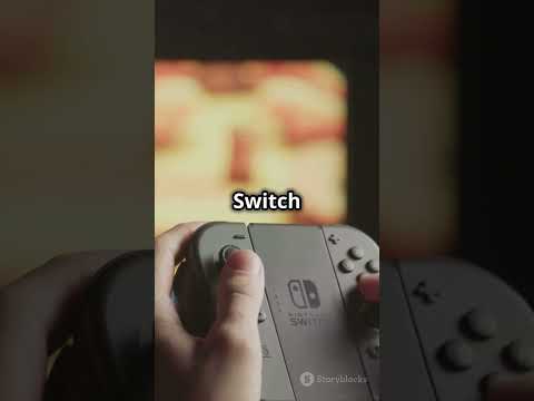 How to Choose the Best Gaming Console for You #gaming