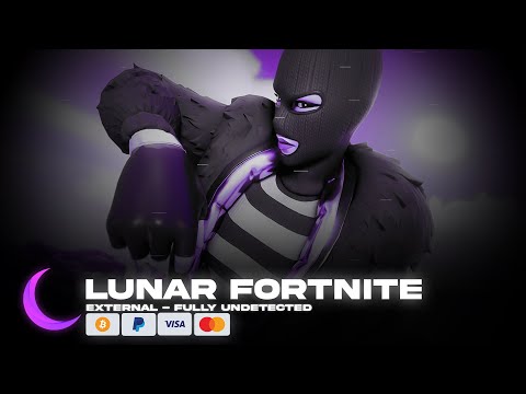I Used The Best Most UD Fortnite Cheat To UNREAL