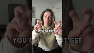 Don't quit your job...yet. #career #recruitment #jobinterview #jobapplication #education #jobtips