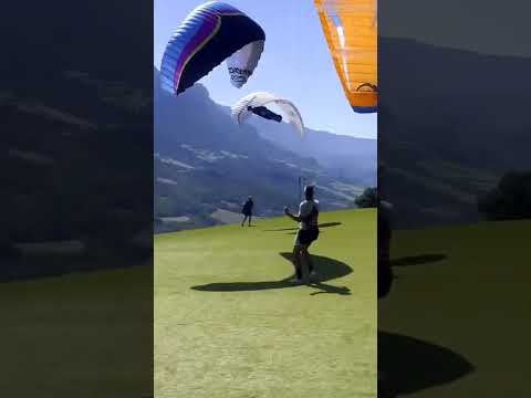 Jump from aeroplane #shorts #aeroplanejump