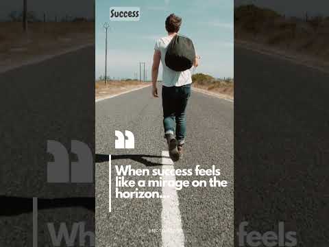 Journey to Triumph: Embracing Success #success #achieve #goals #achievement