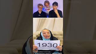 Try not to Laugh ❗ | 381 #funny